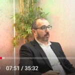 פודקאסט המומחים בנושא : עסקים משפחתיים - ברכה או מוקש ?